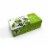 Aspara Mixed Baby Leaf Seed Capsule Kit Perspective: front