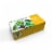 Aspara Herb Seed Capsule Kit Perspective: front