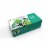 aspara Salad Special Seed Capsules Perspective: front