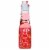Hata Strawberry Ramune Drink Perspective: front