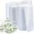 12x60WT New 6 Rolls of Foam Wrap 12  x 60' (Feet). Packing F Perspective: front