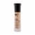 No7 Lift & Luminate Calico Triple Action Serum Foundation SPF 15 Perspective: front
