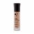 No7 Lift & Luminate Warm Beige Triple Action Serum Foundation SPF 15 Perspective: front