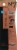 No7 The Full 360 All-In-One Mascara - Brown/Black Perspective: front