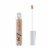 No7 Lift & Luminate Light/Medium Serum Concealer Perspective: front