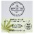 Botanics Simply Calm Hydrating Face Cream Perspective: front