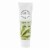 Botanics Simply Calm Cleansing Milk Perspective: front