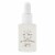 Botanics Simply Calm Facial Oil Perspective: front