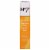No7 Radiance+ Brightening Eye Roll-On Perspective: front