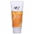 No7 Radiance+ Daily Energizing Exfoliating Cleanser Perspective: front