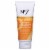 No7 Radiance+ Daily Energizing Exfoliating Cleanser Perspective: front