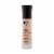No7 Lift & Luminate Triple Action SPF 15 Foundation Perspective: front