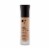 No7 Lift & Luminate Cool Vanilla Triple Action Serum Foundation Perspective: front