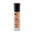 No7 Lift & Luminate Triple Action Warm Ivory SPF 15 Foundation Perspective: front