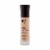 No7 Life and Luminate Cool Ivory Triple Action Serum Foundation and Sunscreen Perspective: front