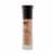 No7 Lift & Luminate Triple Action Deeply Beige SPF 15 Serum Foundation Perspective: front