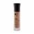 No7 Lift & Luminate Latte Serum Foundation Perspective: front