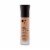 No7 Lift & Luminate Triple Action Deeply Honey SPF 15 Foundation Perspective: front