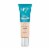 No7 Protect & Perfect Calico All in One Foundation Perspective: front