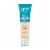 No7 Protect & Perfect Warm Ivory All in One Foundation Perspective: front