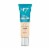 No7 Protect & Perfect Warm Ivory All in One Foundation Perspective: front