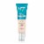No7 Protect & Perfect Cool Ivory All in One Foundation Perspective: front