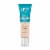 No7 Protect & Perfect Warm Beige All in One Foundation Perspective: front