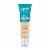 No7 Protect & Perfect Honey All in One Foundation Perspective: front