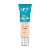 No7 Protect & Perfect  Advanced Wheat All in One Foundation Perspective: front
