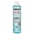 Soap & Glory Strike A Balance Niacinamide Clarifying Tonic Perspective: front