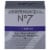 No7 Fragrance Free Pure Retinol Night Cream Perspective: front