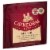Cathedral City™ Mature English Cheddar Cheese Perspective: front