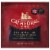 Cathedral City® Extra Mature English White Cheddar Cheese Chunk Perspective: front