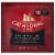 Cathedral City® Extra Mature English White Cheddar Cheese Chunk Perspective: front
