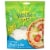 Vitalite™ Dairy Free Plant Based Mozzarella Cheese Spread Perspective: front