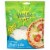 Vitalite™ Dairy Free Plant Based Mozzarella Cheese Spread Perspective: front