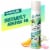 Batiste Dry Shampoo Original Fragrance Perspective: front