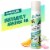 Batiste Dry Shampoo Original Fragrance Perspective: front