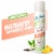 Batiste Dry Shampoo Bare Barely Scented Fragrance Perspective: front