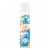 Batiste™ Fresh Breezy Citrus Dry Shampoo Perspective: front