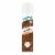 Batiste™ Beautiful Brunette Dry Shampoo Perspective: front