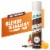 Batiste Dry Shampoo Dark Hair Perspective: front