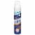 Batiste™ Overnight Deep Cleanse Dry Shampoo Perspective: front