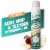 Batiste Dry Shampoo Texturizing Perspective: front
