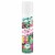 Batiste™ Dry Shampoo - Pink Pineapple Perspective: front