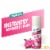 Batiste™ Blush Scent Dry Shampoo Perspective: front