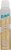 Batiste™ Brilliant Blonde Dry Shampoo Perspective: front