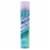 Batiste™ Original Classic Clean Dry Shampoo Perspective: front