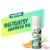 Batiste® Instant Hair Refresh Classic Fresh Original Dry Shampoo Perspective: front