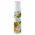 Batiste Tropical Dry Shampoo Perspective: front